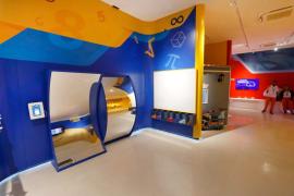 Bahia investe mais de R$ 1 bilhão na revolução da ciência e tecnologia