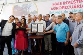 Fotos Rafael MartinsGOVBA (3)