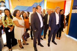 Bahia investe mais de R$ 1 bilhão na revolução da ciência e tecnologia