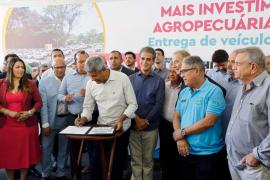 Fotos Rafael MartinsGOVBA (4)