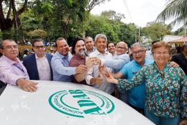 Fotos Rafael MartinsGOVBA (5)