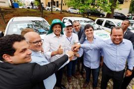 Fotos Rafael MartinsGOVBA (6)