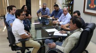 Queijos baianos levam 48% das premiações no Concurso Nordestino de Queijos e Derivados