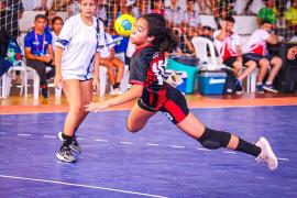 Hand de Feira de Santana_foto_Marcus Carneiro