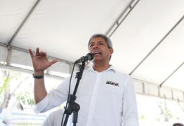 Comunidades rurais de Pindobaçu recebem unidades produtivas e equipamentos de saúde; investimento soma R$ 5,5 milhões