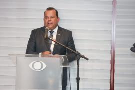 Salvador sedia fórum para desenvolvimento econômico com chegada da BYD no Brasil