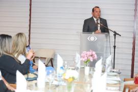 Salvador sedia fórum para desenvolvimento econômico com chegada da BYD no Brasil