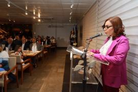 Salvador sedia fórum para desenvolvimento econômico com chegada da BYD no Brasil