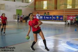 Com apoio da Sudesb, Sesi de Simões Filho recebe última etapa do circuito do judô em 2023