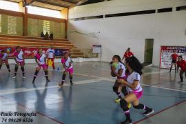 Com apoio da Sudesb, Sesi de Simões Filho recebe última etapa do circuito do judô em 2023