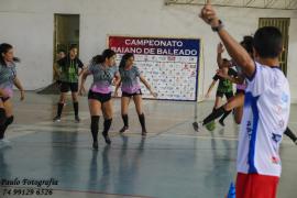 Com apoio da Sudesb, Sesi de Simões Filho recebe última etapa do circuito do judô em 2023