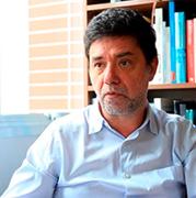 Reforma da Sala Principal do TCA é tema do “Conversas Plugadas”, no dia 28 de novembro