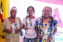 Governo do Estado implanta núcleo da Agenda Bahia do Trabalho Decente em Salvador