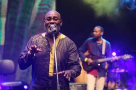 No Novembro Negro, Governo da Bahia anuncia nova temporada do Concha Negra