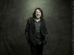 Festival da Cerâmica de Maragogipinho será marcado por grandes shows artísticos