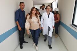 Leonardo Rattes Saúde GovBA 1