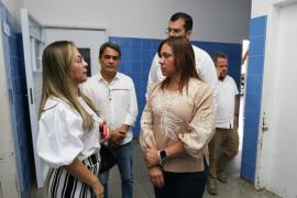 Leonardo Rattes Saúde GovBA 2