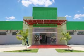 Leonardo Rattes Saúde GovBA 3