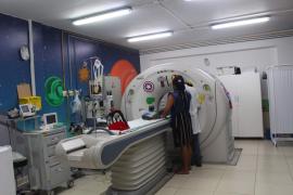 Filantrópicas comemoram incremento nos recursos do \"Sua Nota é um Show de Solidariedade\"