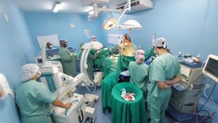 Filantrópicas comemoram incremento nos recursos do \"Sua Nota é um Show de Solidariedade\"