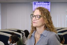 Com 70% do corpo queimado, idoso atingido por raio, em Teixeira de Freitas, é transferido de UTI aérea para o HGE