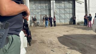 Operação Nobreza é deflagrada contra grupo empresarial apontado por sonegar R$ 78 mi em impostos