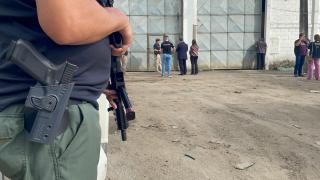 Operação Nobreza é deflagrada contra grupo empresarial apontado por sonegar R$ 78 mi em impostos