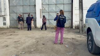 Operação Nobreza é deflagrada contra grupo empresarial apontado por sonegar R$ 78 mi em impostos