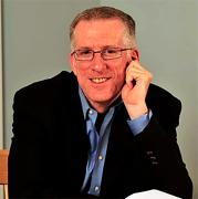 Reforma da Sala Principal do TCA é tema do “Conversas Plugadas”, no dia 28 de novembro