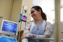 Ações da Setur-BA no segmento LGBTQIAPN+ são promovidas no Festival de Turismo de Gramado