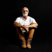 Festival da Cerâmica de Maragogipinho será marcado por grandes shows artísticos