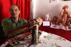 Maragogipinho celebra rica tradição ceramista: um legado de gerações