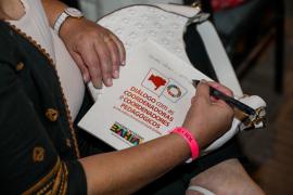 SEC avalia 2023 e planeja ações para 2024 com coordenadores pedagógicos, gestores e técnicos