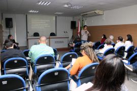 Seminario_ODS_PPA_Seplan_Lucas_Silva