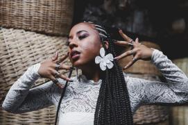 Festival da Cerâmica de Maragogipinho será marcado por grandes shows artísticos