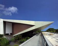 Reforma da Sala Principal do TCA é tema do “Conversas Plugadas”, no dia 28 de novembro