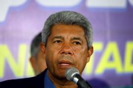 Governo lança plataforma BA.GOV.BR e amplia pioneirismo baiano em serviços voltados para o cidadão