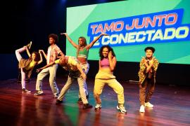 Governo lança plataforma BA.GOV.BR e amplia pioneirismo baiano em serviços voltados para o cidadão