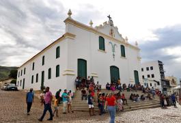 inauguração centro cultura érico cardoso