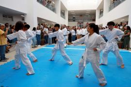 Bom Jesus da Serra recebe obras de educação, infraestrutura e abastecimento de água do governo estadual