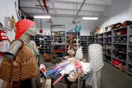 Estado autoriza licitação para obra de requalificação do TCA, com investimento de R$ 150 milhões