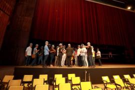 Estado autoriza licitação para obra de requalificação do TCA, com investimento de R$ 150 milhões