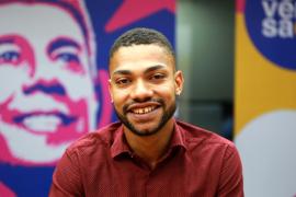 Juventude Baiana em Pauta: 4ª Conferência Nacional de Políticas de Juventude é realizada em Salvador entre 13 e 15 de novembro