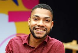 Juventude Baiana em Pauta: 4ª Conferência Nacional de Políticas de Juventude é realizada em Salvador entre 13 e 15 de novembro