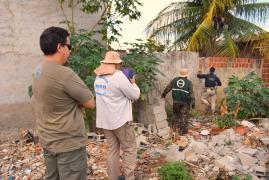 WhatsApp Image 2023-11-09 at 08.10.45