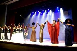 Miss Brasil Gay 2022