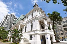 WhatsApp Image 2023-11-10 at 16.47.49