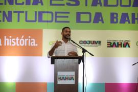 Com escuta de propostas, Bahia dá início à 4ª Conferência Estadual