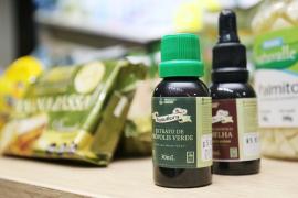 SDR e Sesab discutem inserção de produtos da agricultura familiar em unidades de saúde