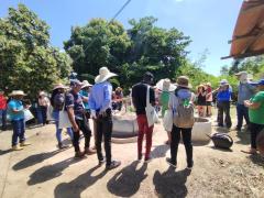 Competição de futebol master vai movimentar turismo da Bahia em 2024